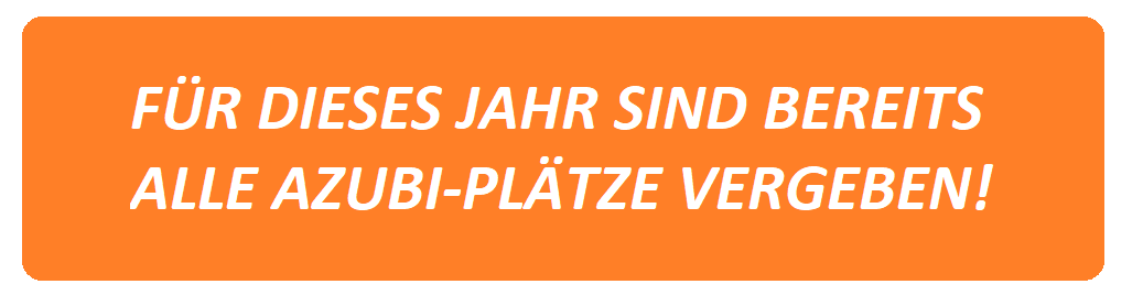 Unbenannt3.png